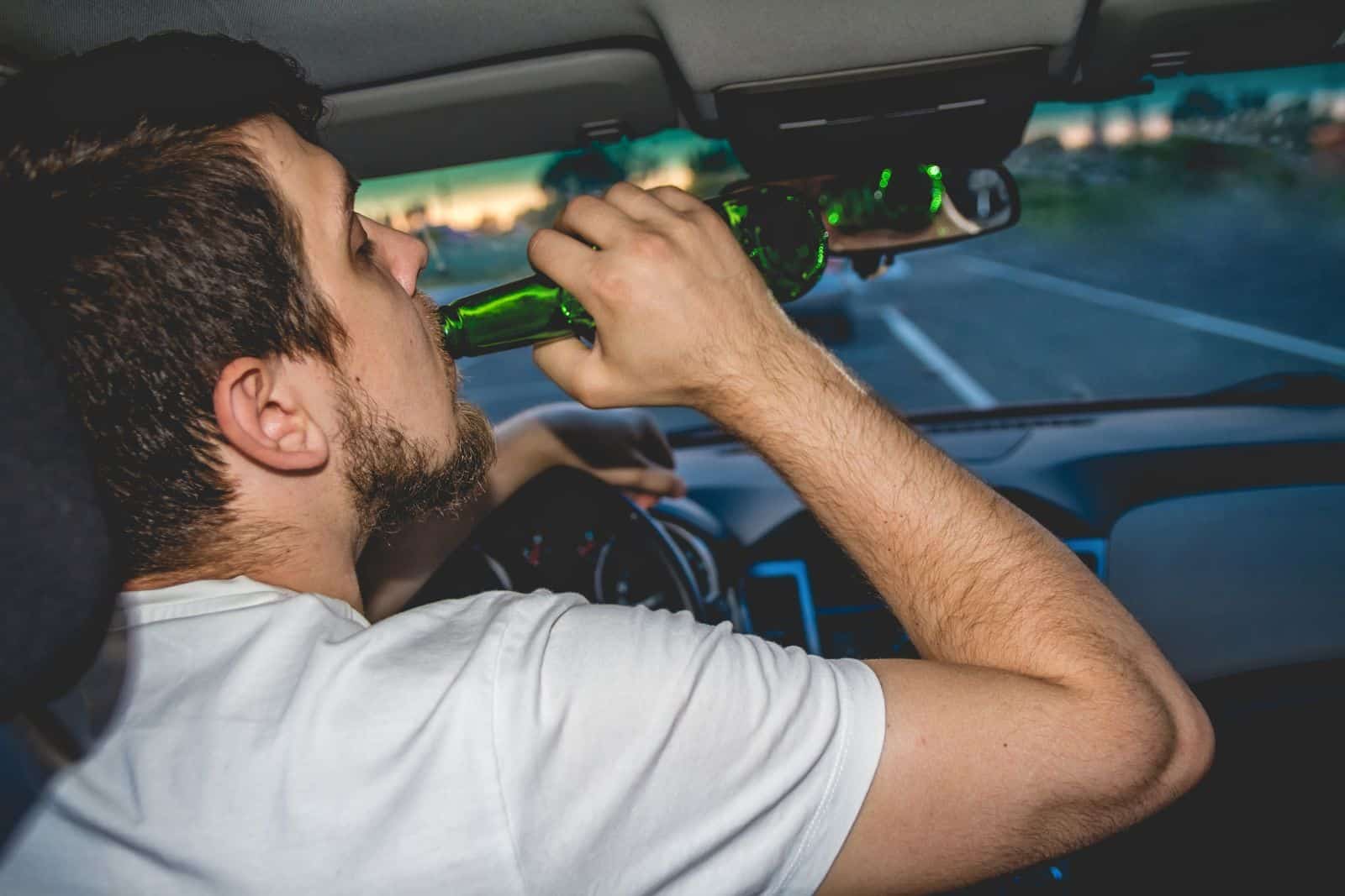 DUI Defense Lawyer in Orange, CA | The Law Offices of David S. Chesley