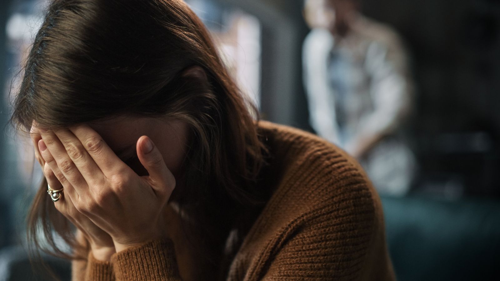 Domestic Violence Attorney Orange, CA | Leading Defense Attorneys in Orange County