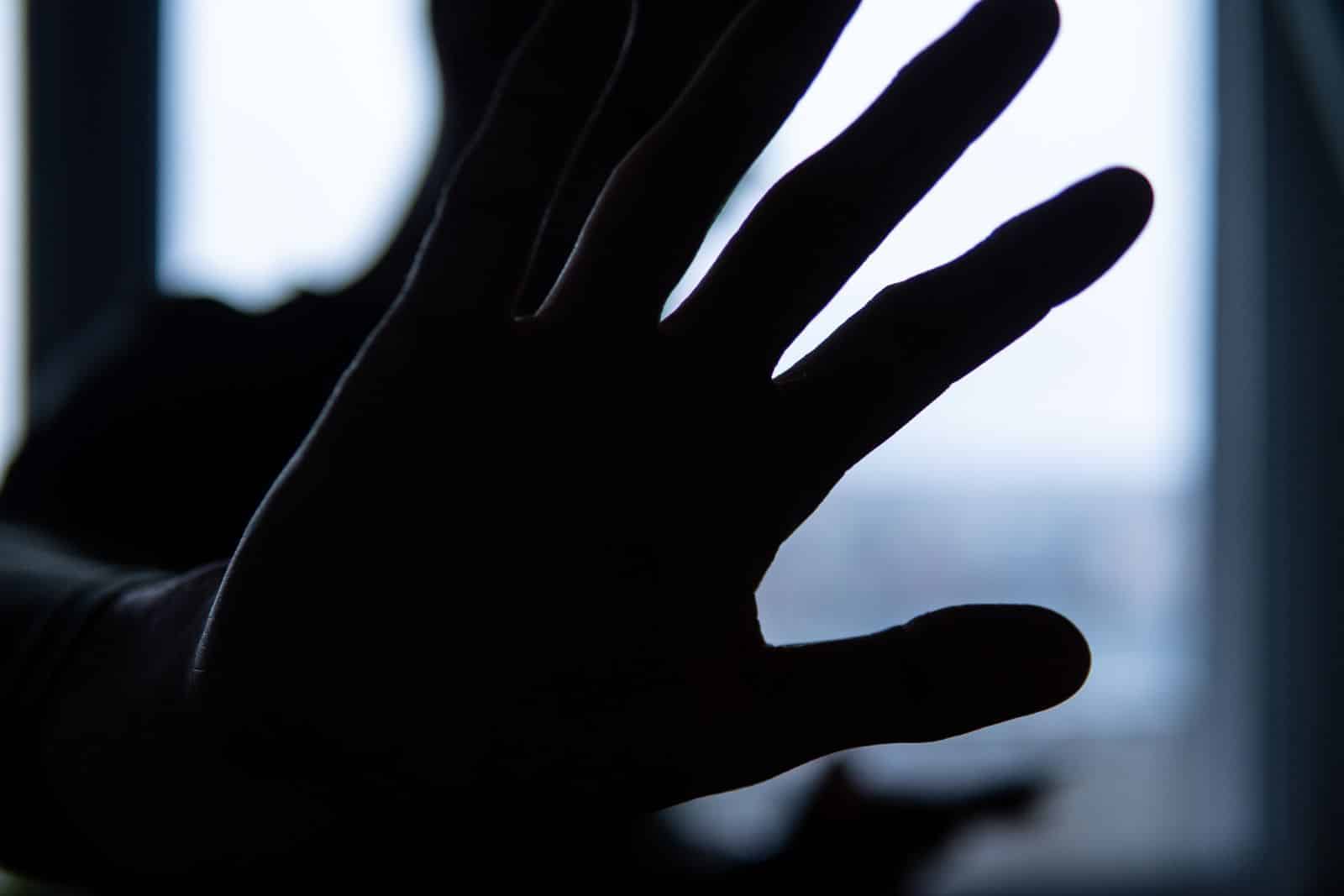 Orange, CA Domestic Violence Lawyer | The Law Offices of David S. Chelsey