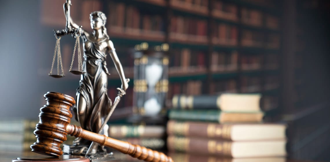 Sex Crimes Lawyer in Fullerton, CA | Orange County Defense Attorneys