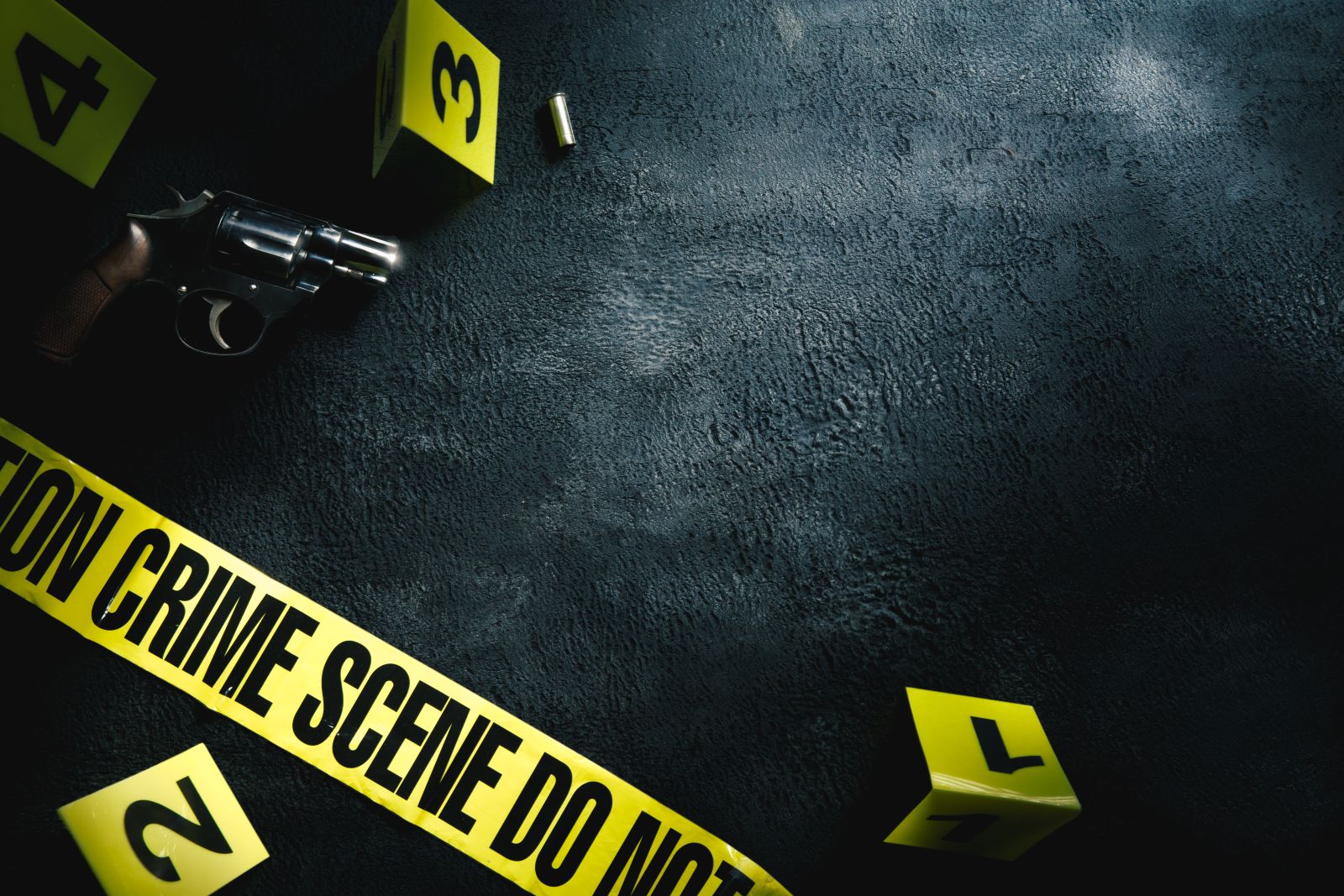 Violent Crimes Lawyer Orange, CA | Leading Defense Attorneys in Orange County