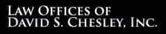 California’s Premiere Criminal Defense and DUI Law Firm