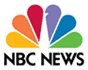 NBC News
