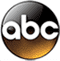 ABC