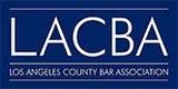 Organization supported by the firm, 11