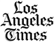 Los Angeles Times