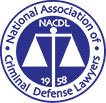 National Association of Criminal Defense Lawyers