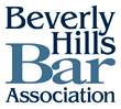 Organization supported by the firm, 4