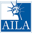 American Immigration Lawyers Association