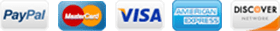 payment