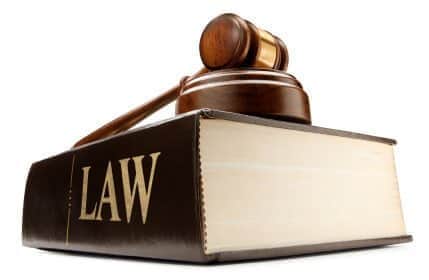 Criminal Law