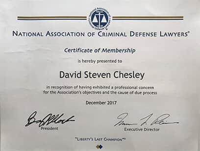 superb rated Criminal Defense Attorneys Los Angeles