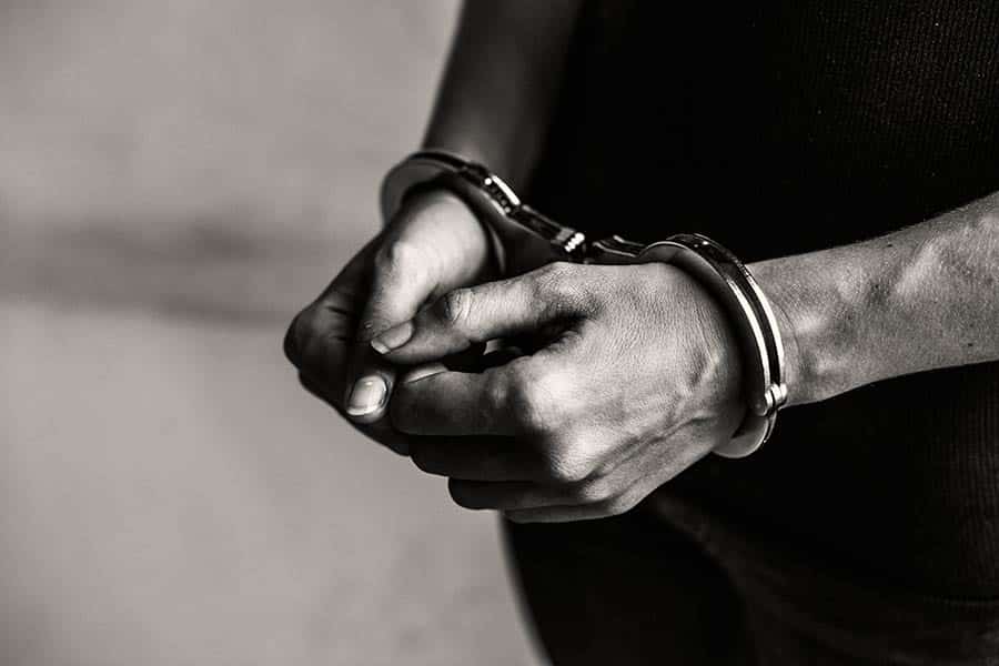 California Statutory Rape Charges – Frequently Asked Questions