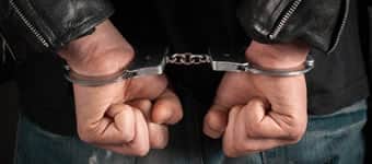 Los Angeles Criminal Defense Lawyer